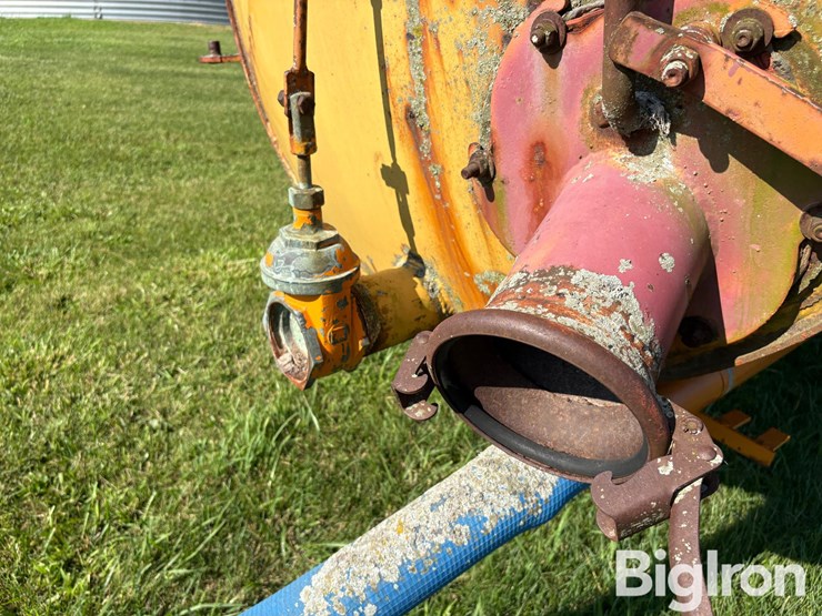 better-bilt-1500-image-18