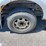 2014-ford-f150-image-22