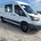 2017-ford-transit-image-2