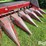 case-ih-1063-image-13