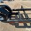 fw-mfg-32f-32'-t/a-header-trailer-image-9