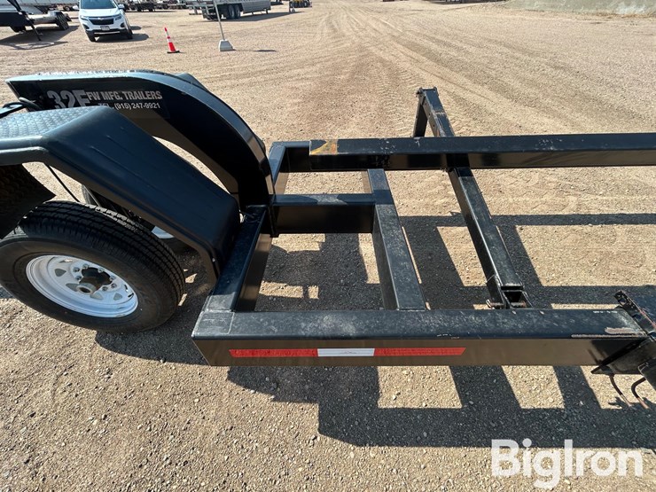 fw-mfg-32f-32'-t/a-header-trailer-image-9