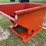 new-2yd-self-dumping-hopper-image-7
