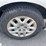 2015-ram-c/v-image-22