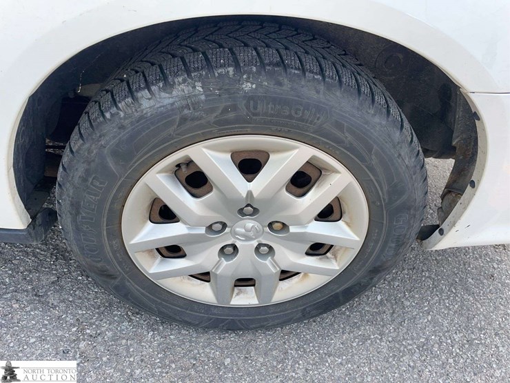 2015-ram-c/v-image-22