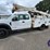 2017-ford-f550-xl-image-1