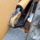 case-621d-image-16