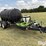 wylie-1000-image-3