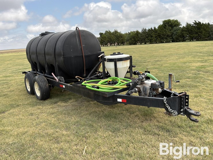 wylie-1000-image-3