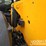 2016-jcb-512-56-image-21