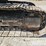 2019-caterpillar-323-image-12