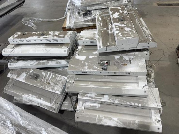 skid-of-multi-run-led-lights-image-1