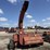 new-holland-782-image-7