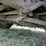 2006-chevrolet-silverado-3500-image-77