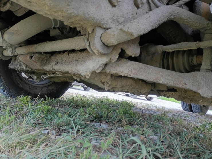 2006-chevrolet-silverado-3500-image-77