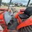 kubota-l35-image-8