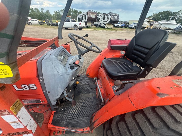 kubota-l35-image-8