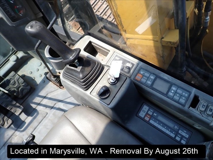 2012-caterpillar-307d-image-15