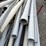 conduit-image-3