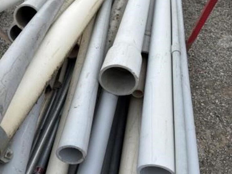 conduit-image-3