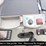 2019-yanmar-vio55-6a-image-11