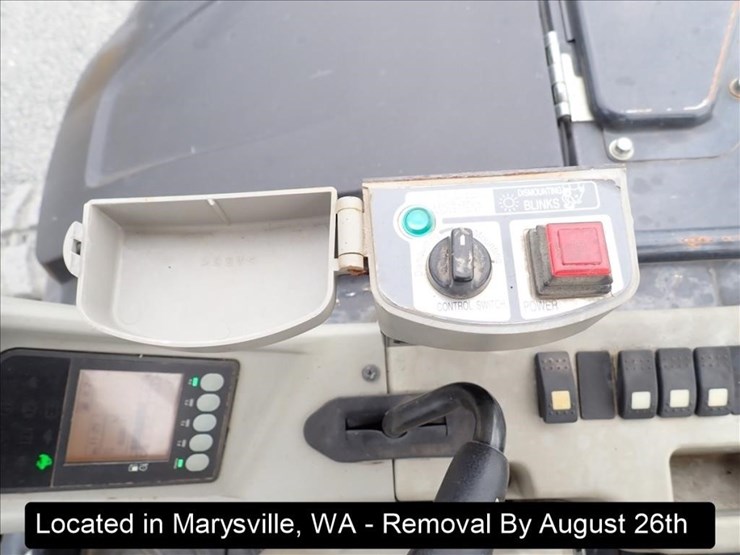 2019-yanmar-vio55-6a-image-11