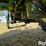 1978-john-deere-2040-image-15