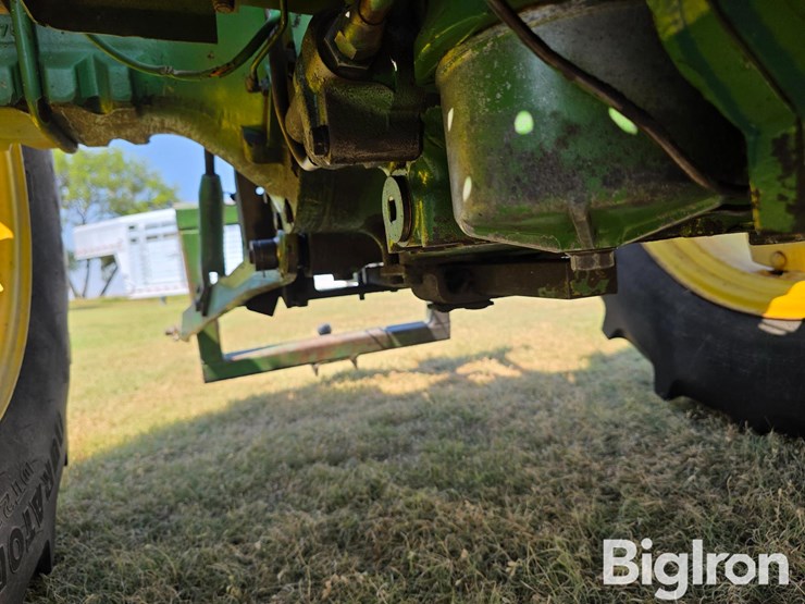 1978-john-deere-2040-image-15