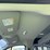 2018-ford-transit-image-20