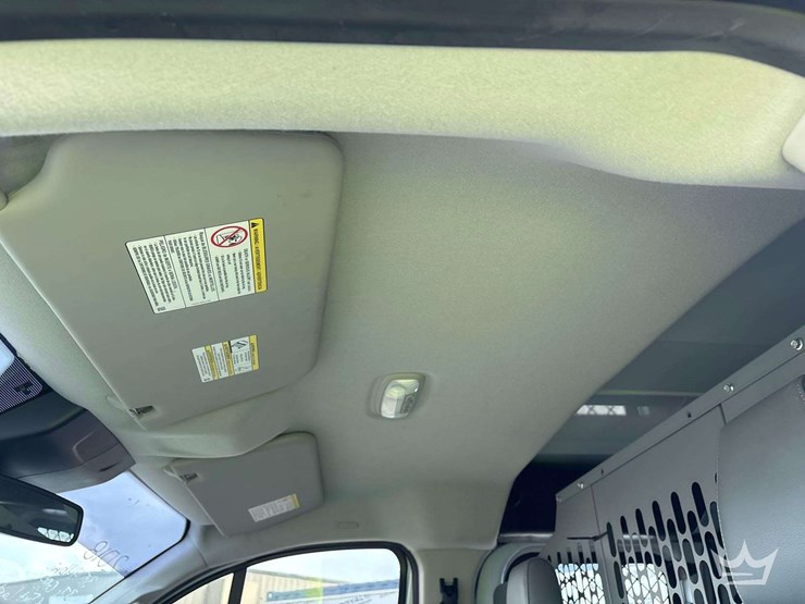 2018-ford-transit-image-20