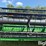 2008-john-deere-635f-image-17