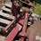 new-holland-845-image-18