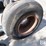aircraft-tire-w/20"-rim-15"-wide-10-bolt-image-7