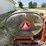 chem-farm-250-image-4