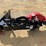 unused-raytree-29"-stump-grinder-skid-steer-attachment-image-2