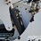 2015-bobcat-t750-image-21