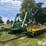 2003-john-deere-1770-image-1