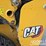 2025-caterpillar-255-image-21