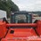 2023-kubota-svl75-2-image-24