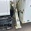 2005-altec-d947-image-15