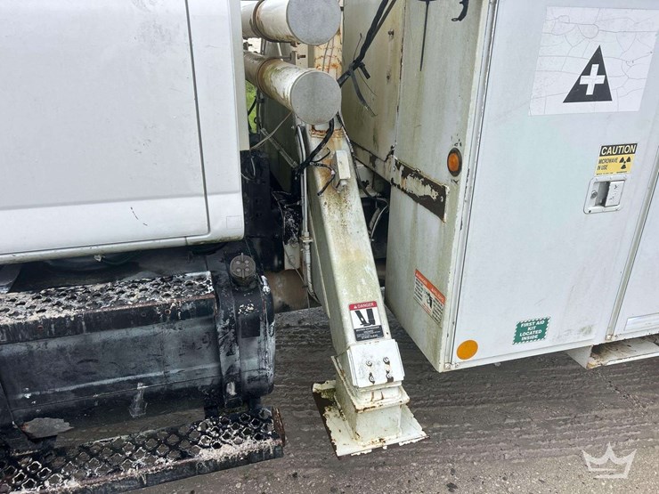 2005-altec-d947-image-15