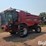 2014-case-ih-5140-image-3