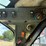 2013-deere-333e-image-22
