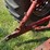 farmall-1566-turbo-image-34