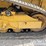 2025-caterpillar-255-image-9
