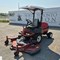 united-auctions:-ontario-image-4