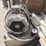 trash-compactor-image-8