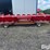 massey-ferguson-1183-image-6
