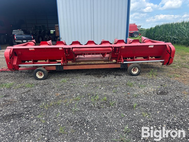 massey-ferguson-1183-image-6