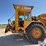 caterpillar-627a-image-9